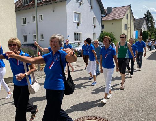 20240714_Festzug FFW Oberndorf